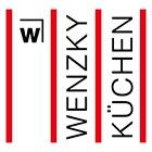 Wenzky Küchen