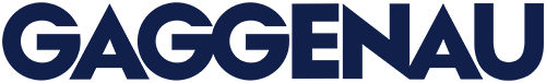 gaggenau hausger te logo