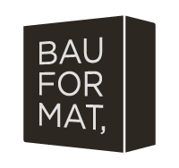 bauformat